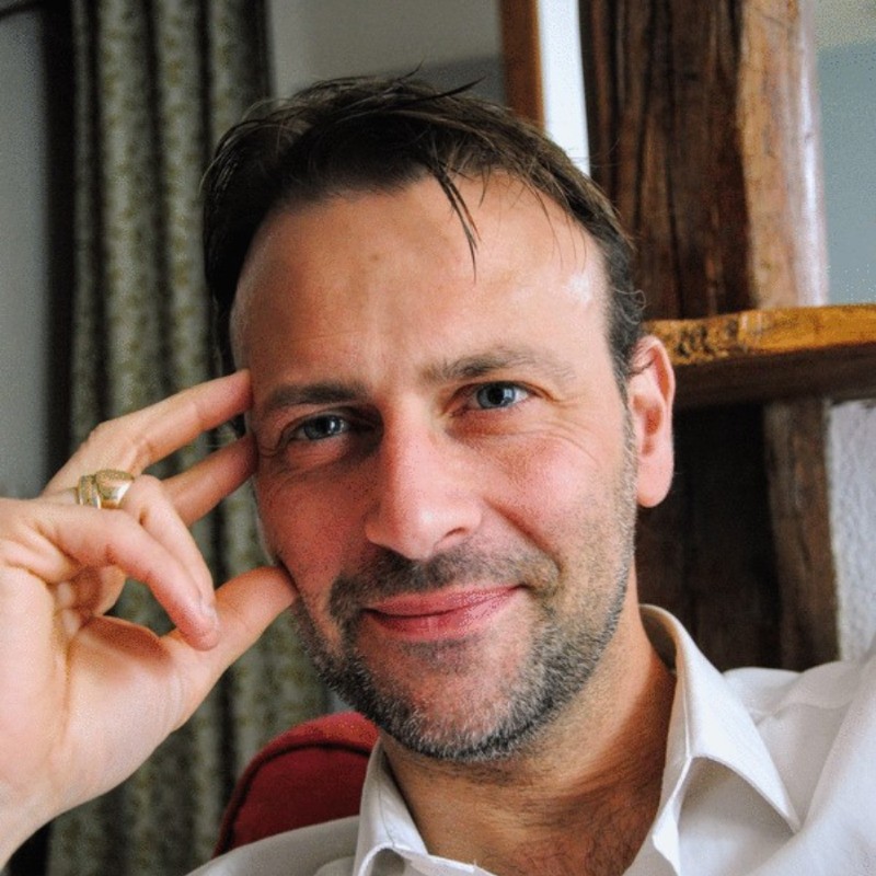 Jean-Sébastien Nottez