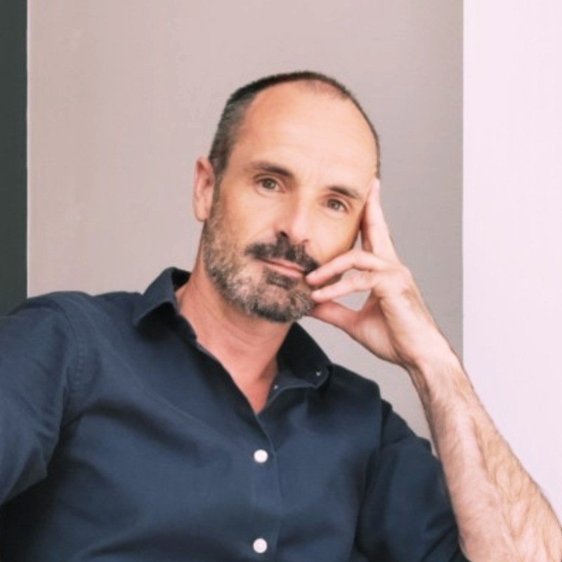 Laurent Brousseau