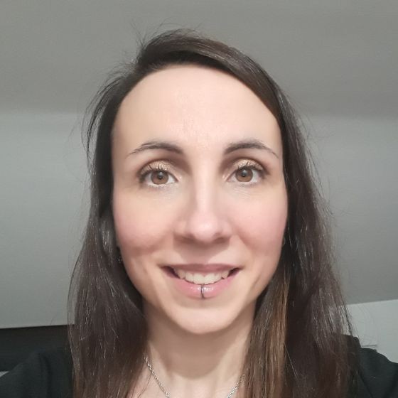 Prisca Tarrago