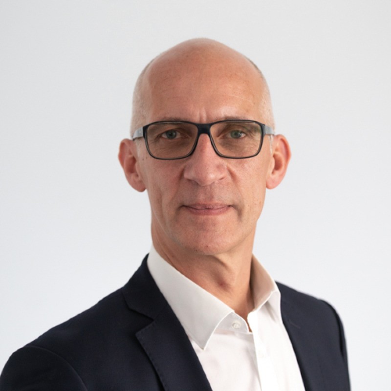 Richard Serrault